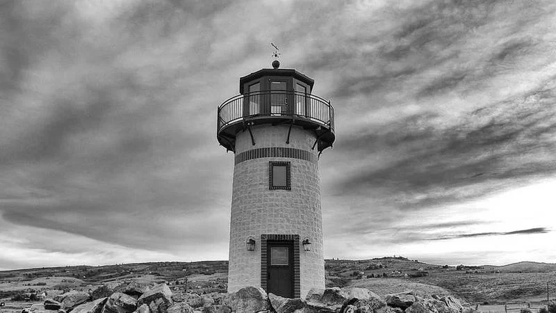 Confraternização de Natal 2024 - Fotos e Momentos