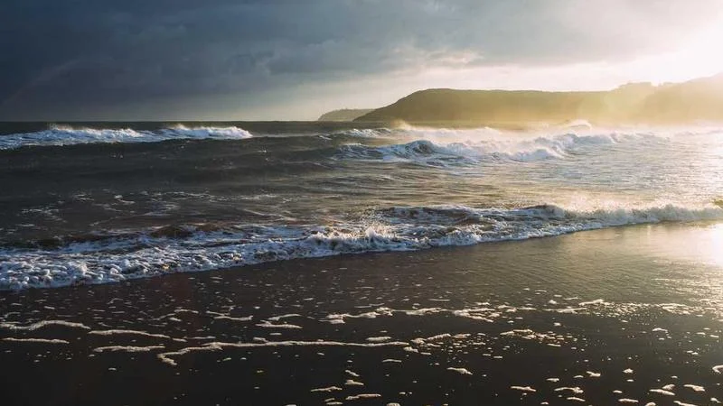 Novos Convênios de Saúde Firmados para 2025